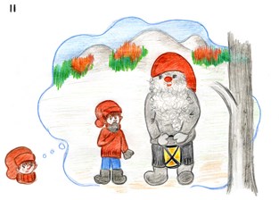 Nyhetsbild