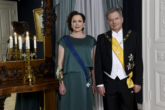 Nyhetsbild