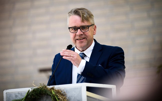 Nyhetsbild