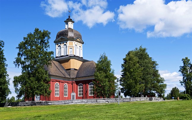 Nyhetsbild