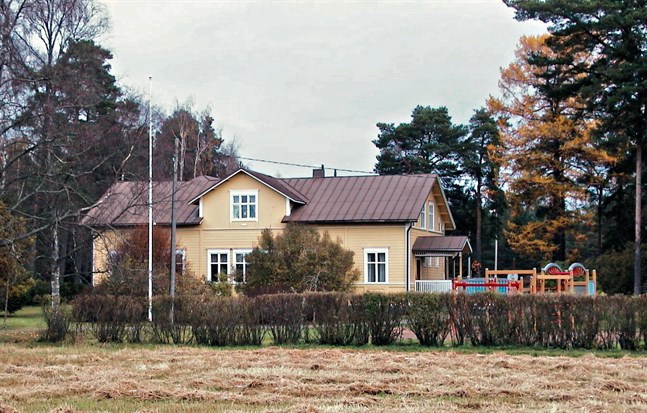 Nyhetsbild