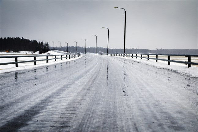 Nyhetsbild