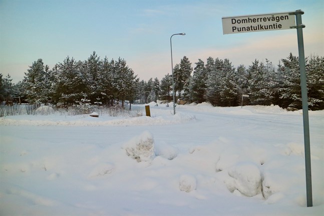 Nyhetsbild