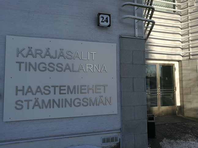 Nyhetsbild