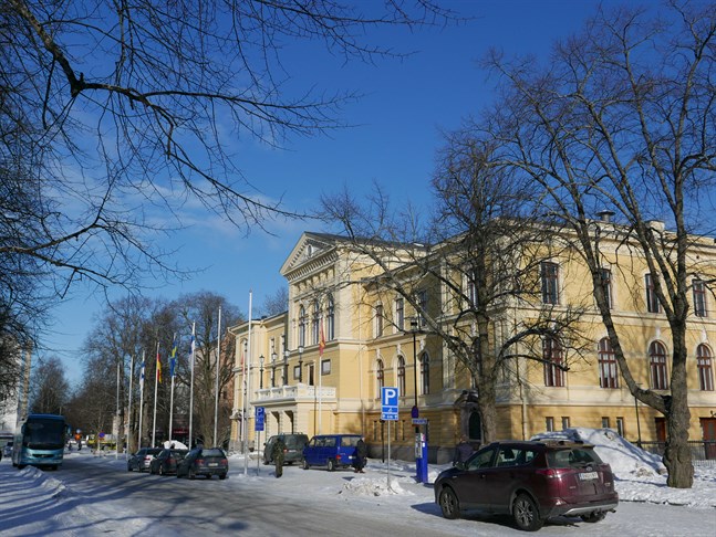 Nyhetsbild
