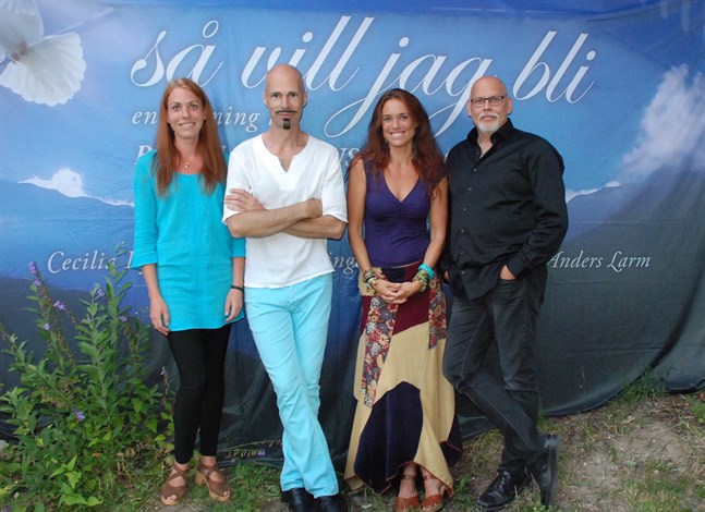 Nyhetsbild