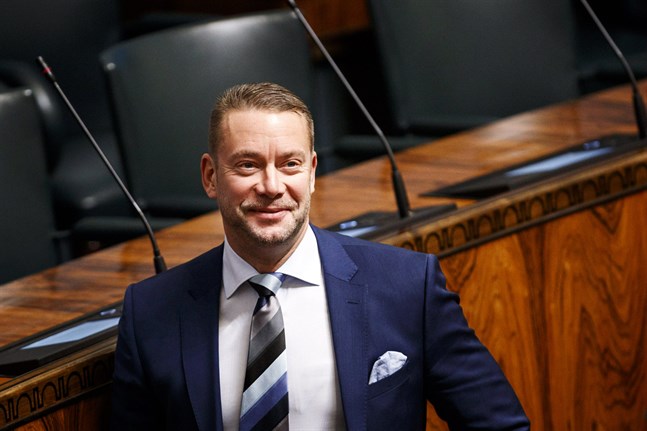 Nyhetsbild