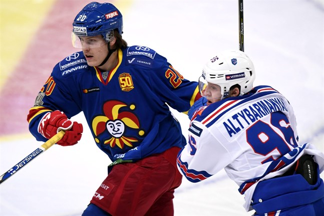 Beslut i helgen nya nhl forhandlingar Beslut i helgen nya nhl forhandlingar
