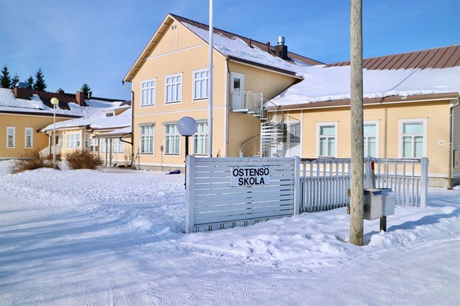 Den ekonomiska situationen i Pedersöre kommun borde resultera i en mycket mer genomtänkt och organiserad plan och vision för framtiden gällande hela kommunens verksamhet, skriver Peter Isakas.