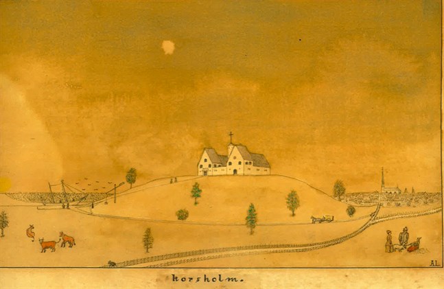 Nyhetsbild