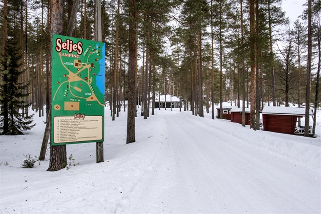Nyhetsbild