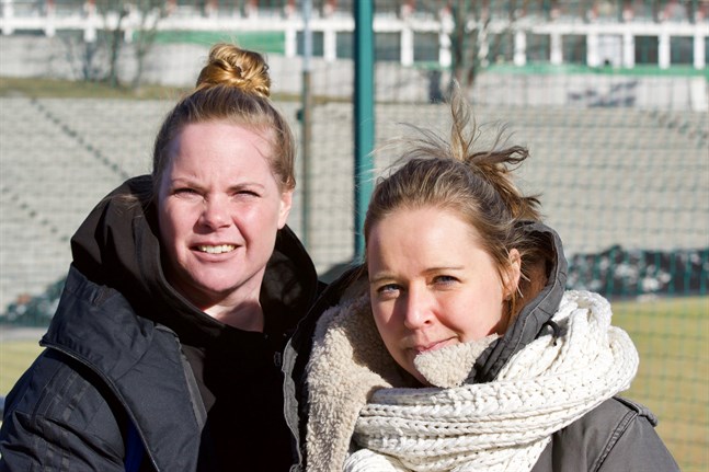 Nyhetsbild