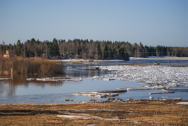Nyhetsbild