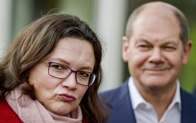 Nyhetsbild