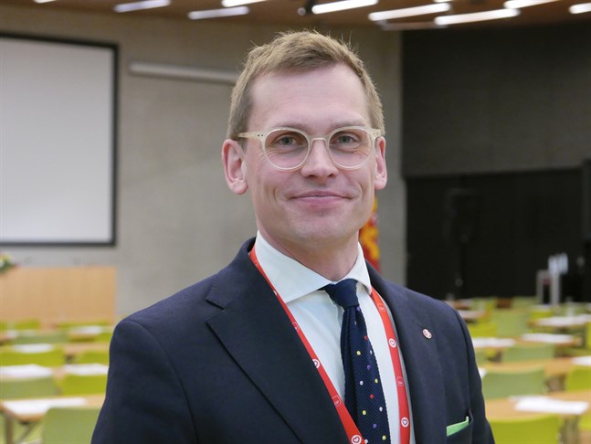 Nyhetsbild
