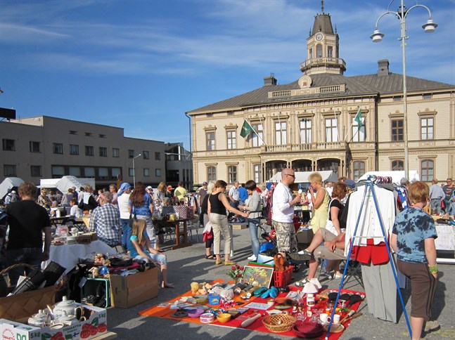 Nyhetsbild