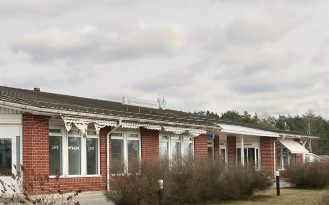 Nyhetsbild