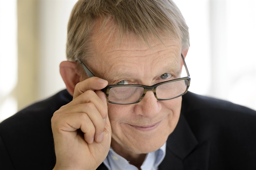 hans rosling nobel hans rosling f 229 r 229 rlig minnesdag vasabladet hans rosling nobel hans rosling f 229 r 229 rlig minnesdag vasabladet