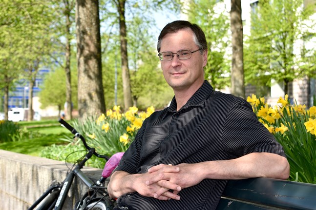 Nyhetsbild