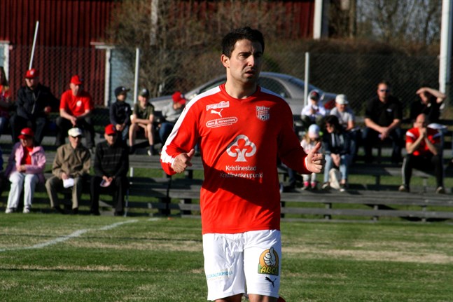 Nyhetsbild