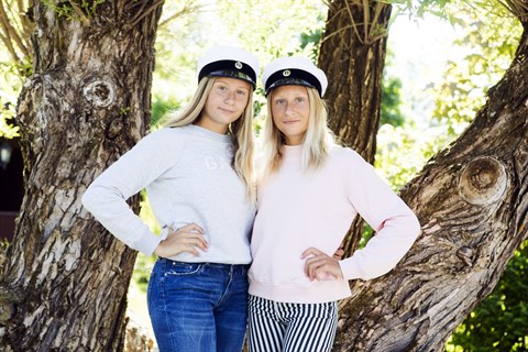 charmig kille/man,8 cm lng, bruna gon, brunt hr, vltrnad Lemon99 r en singel man frn Vstra Gtaland, Lycke. Hitta krleken - se dating profil p Besk Lemon99 p unam.net - Dating med VIPdaters