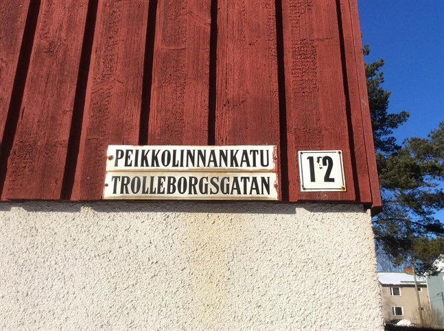 Nyhetsbild