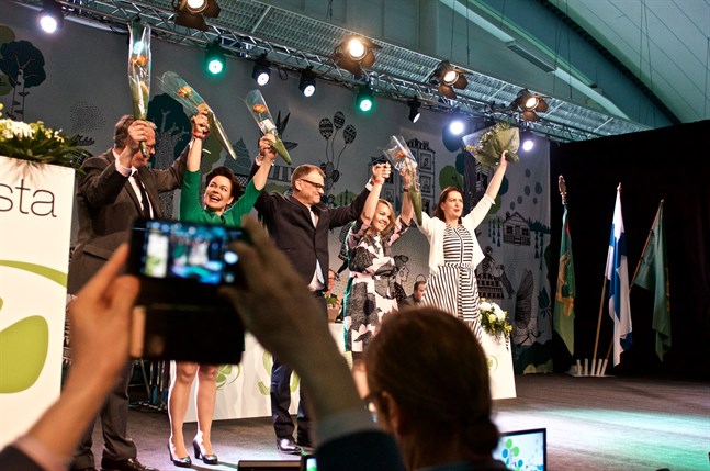 Nyhetsbild