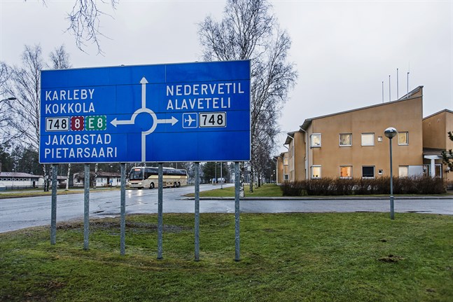 Nyhetsbild