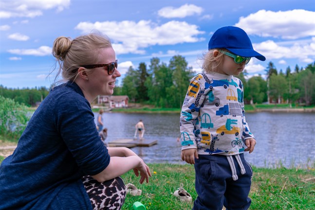 Nyhetsbild