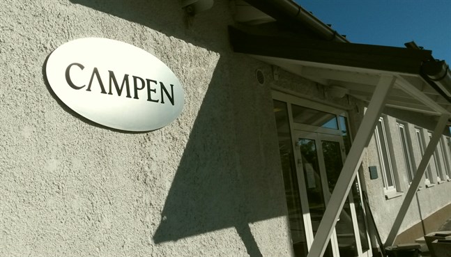 Nyhetsbild