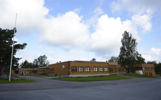 Nyhetsbild