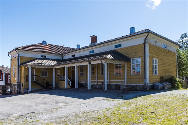 Nyhetsbild