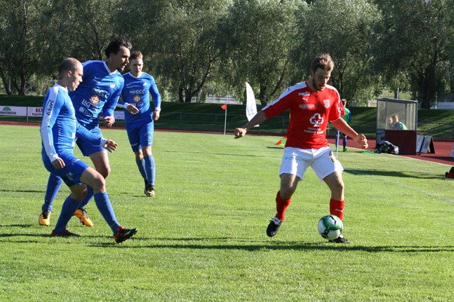 Nyhetsbild