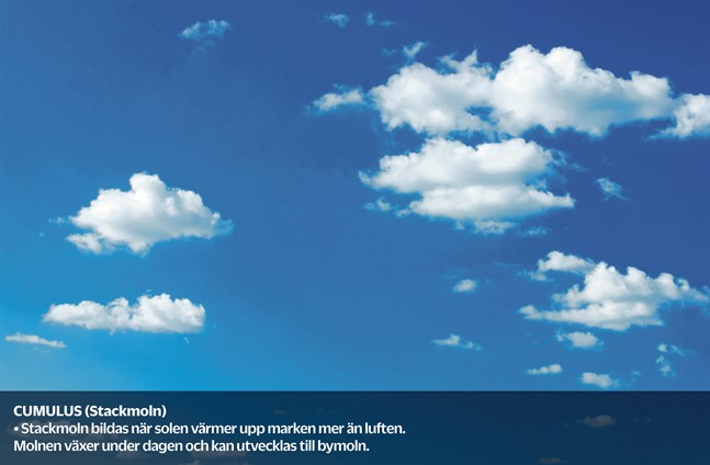 Nyhetsbild