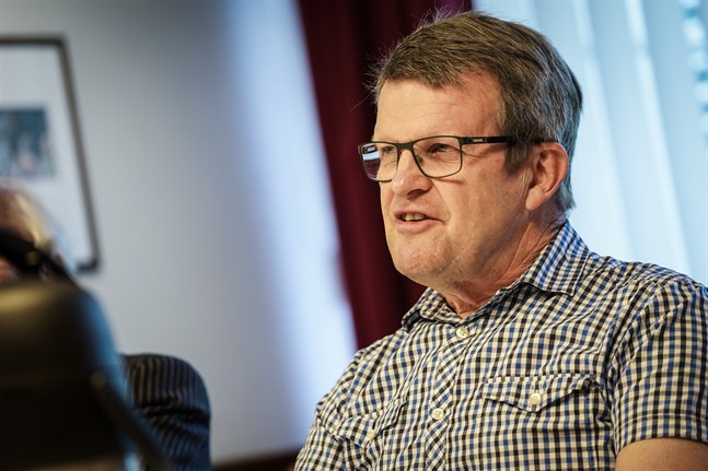 Nyhetsbild