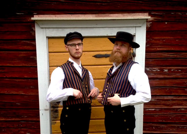 Nyhetsbild