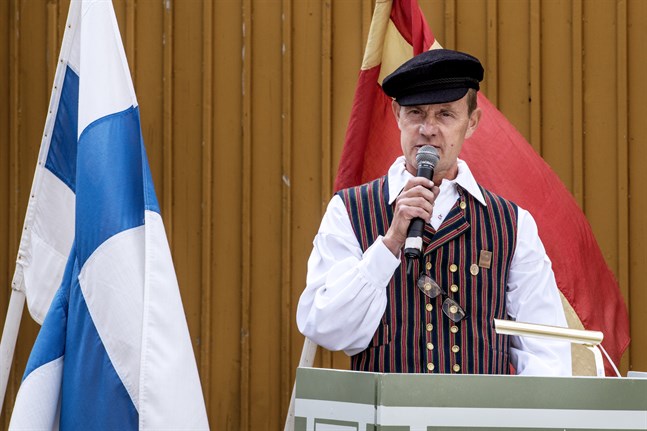 Nyhetsbild