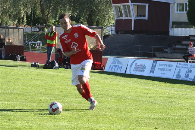 Nyhetsbild
