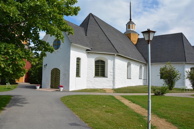 Nyhetsbild