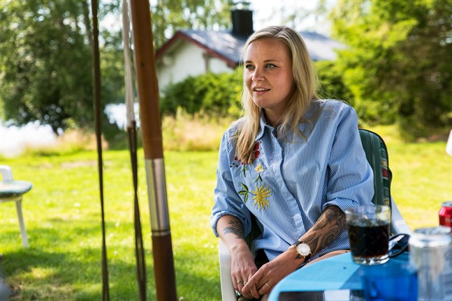 Nyhetsbild