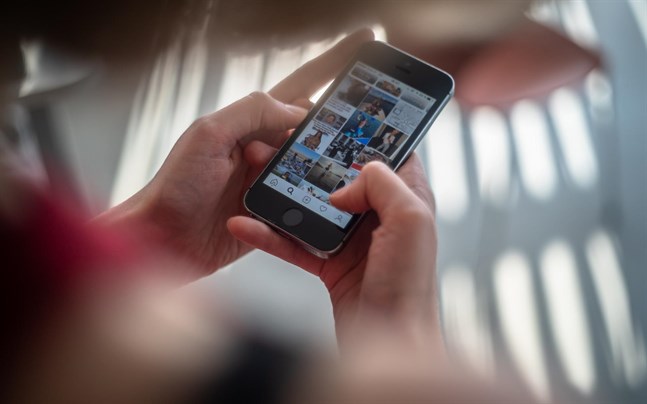 Instagram och dess ägare Facebook har fått mycket kritik den senaste tiden för att inte göra tillräckligt för att säkerställa det mentala välmåendet hos sina unga användare.