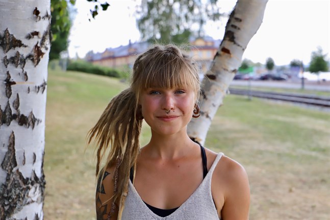 Nyhetsbild