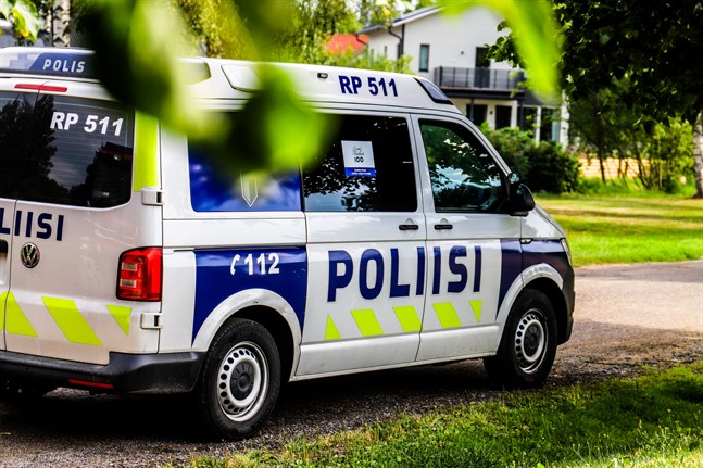 Nyhetsbild