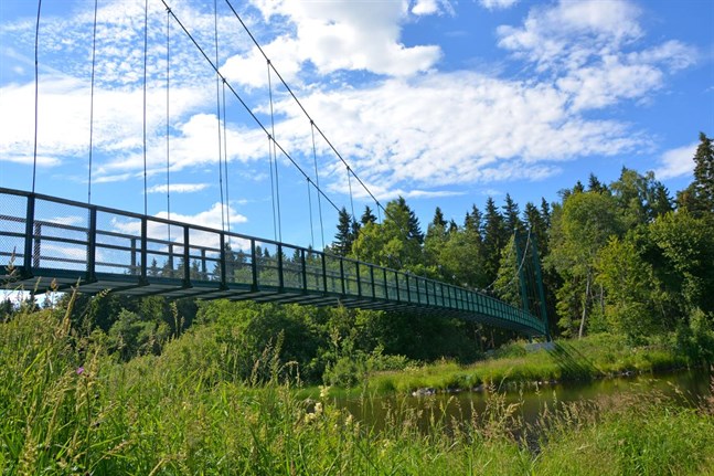 Nyhetsbild