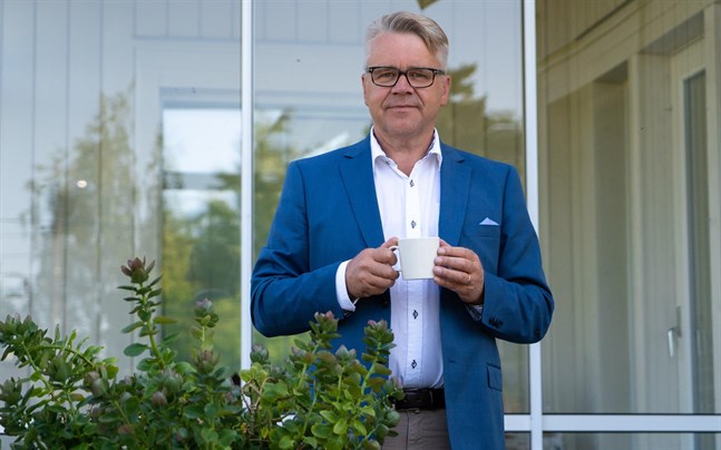 Nyhetsbild