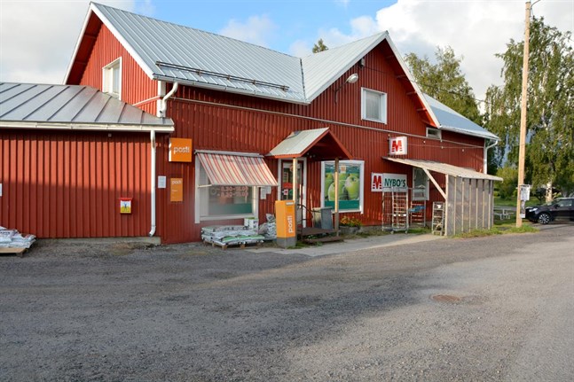 Nyhetsbild