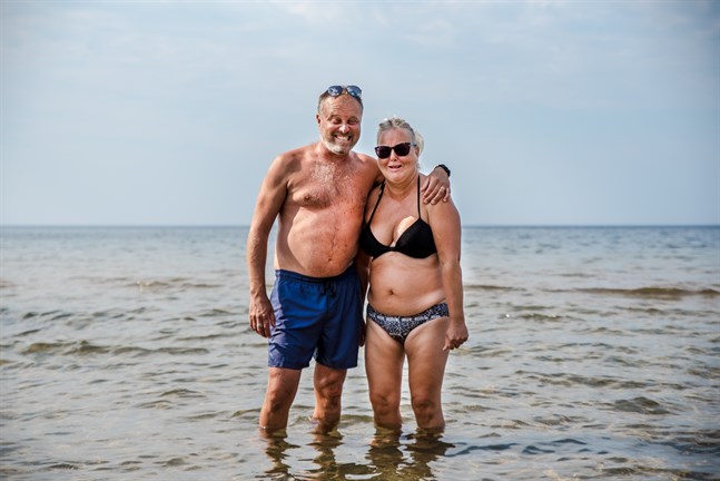 Nyhetsbild