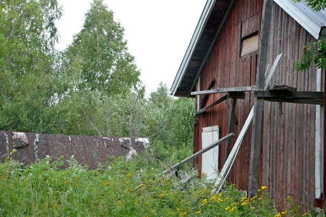 Nyhetsbild