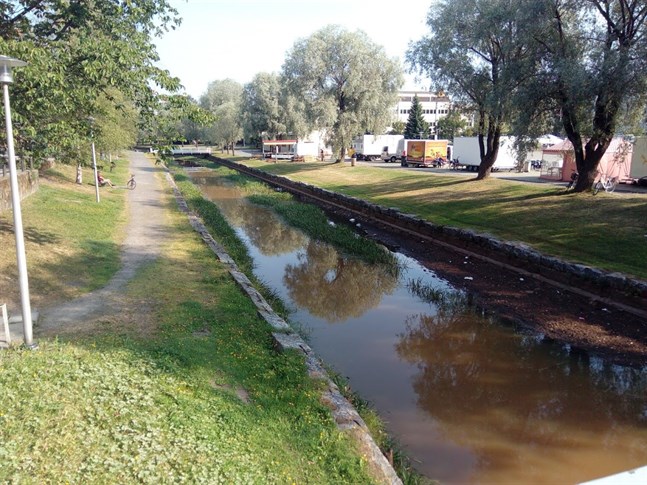 Nyhetsbild
