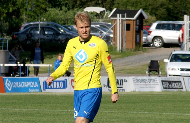 Nyhetsbild